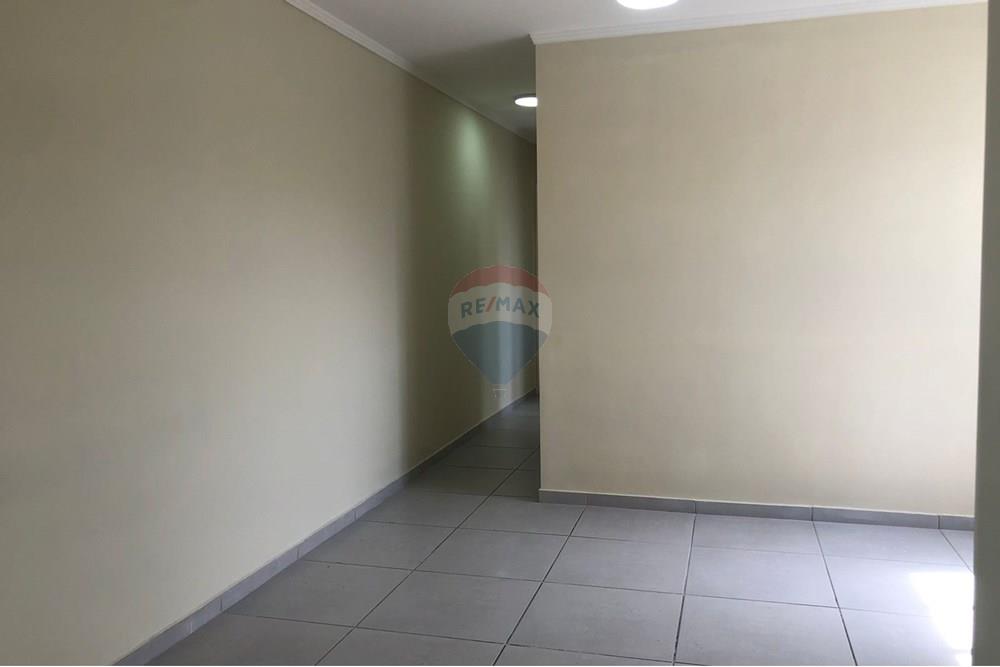 Apartamento - Alugar - São José dos Campos , São Paulo - aa893a98-1916-4169-b17d-ff340520aab9.jpg - 631431003-154