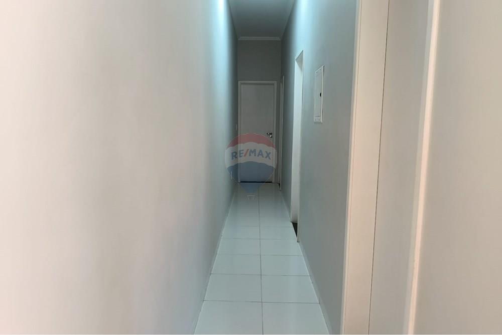 Casa - Venda - Presidente Prudente , São Paulo - WhatsApp Image 2026-02-17 at 22.44.28.jpeg - 630091067-17