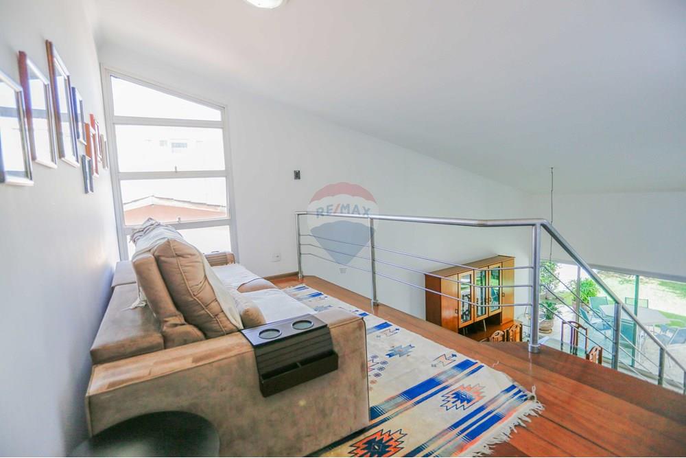 Sobrado - Venda - Sorocaba , São Paulo - _MG_8979.jpg - 630601228-7