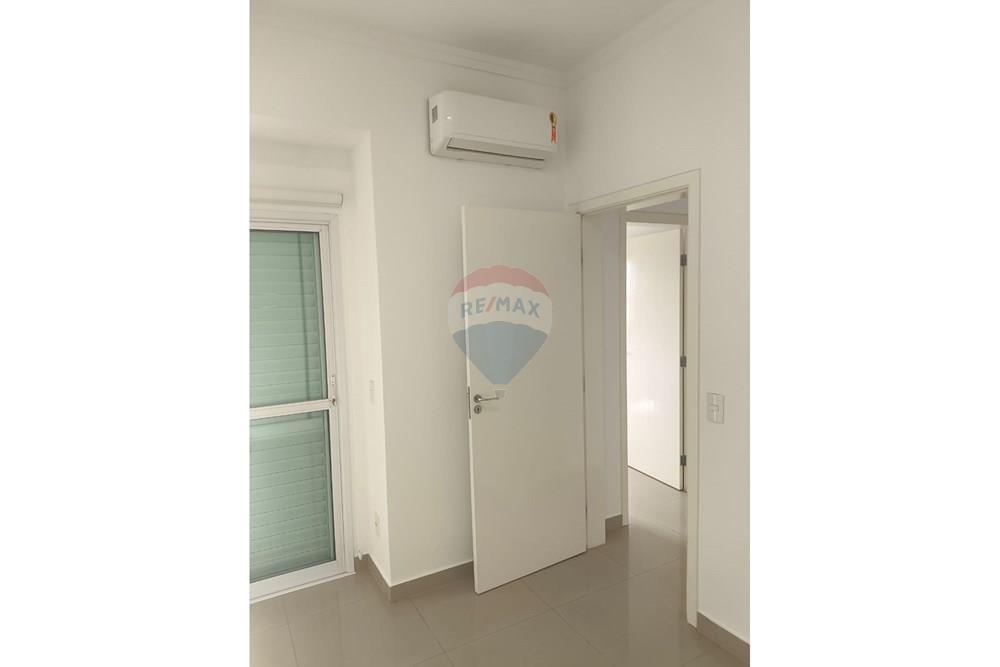 Apartamento - Alugar - Araçatuba , São Paulo - 94baa32d-cba7-42b2-ba86-d7309833453f.jpg - 630541058-50