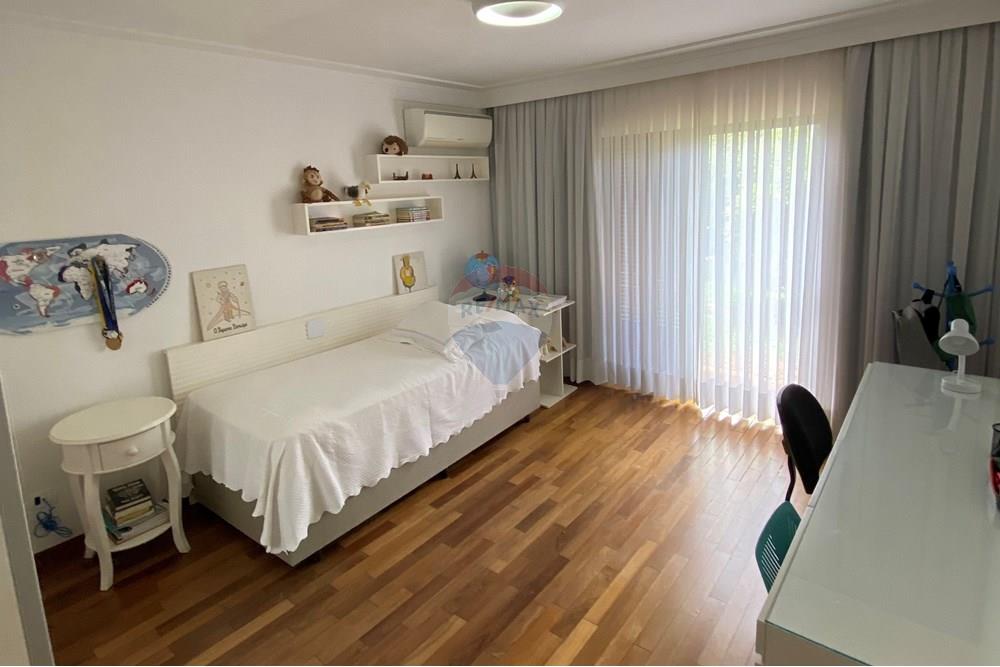 Casa - Venda - Sorocaba , São Paulo - IMG_9426.jpg - 630591251-15