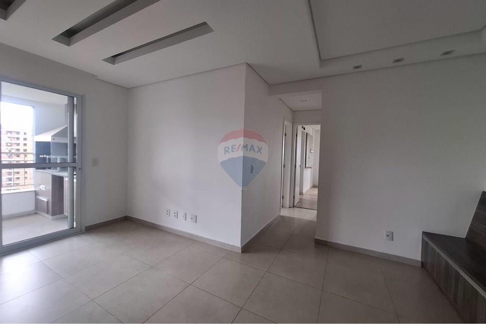 Apartamento - Alugar - Sorocaba , São Paulo - WhatsApp Image 2026-03-16 at 11.22.34.jpeg - 630591251-35