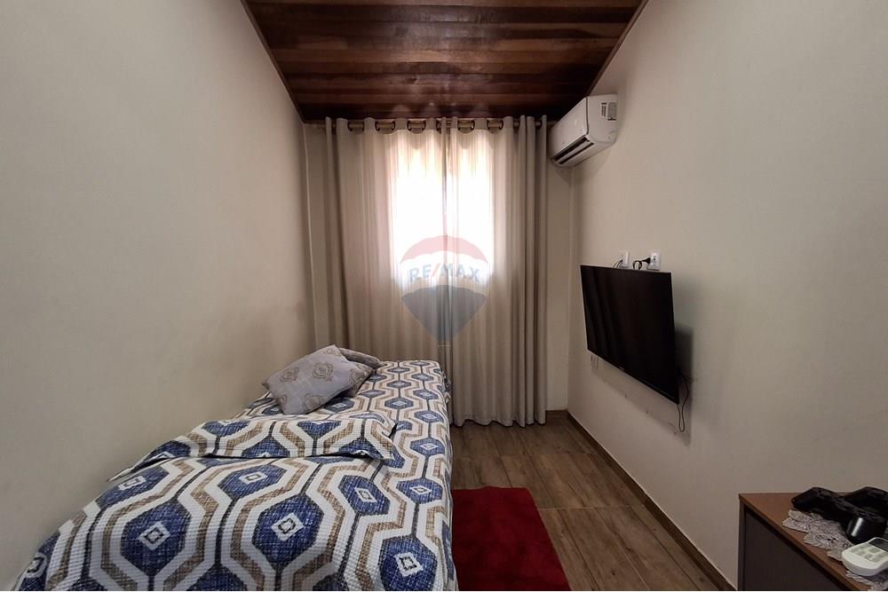 Casa de Campo - Venda - Sabino , São Paulo - 20251002_134734.jpg - 630511002-88