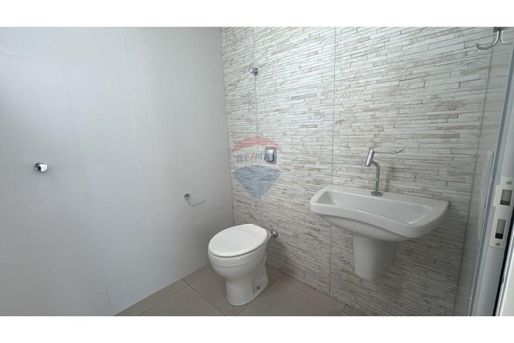 Ponto Comercial - Alugar - Botucatu , São Paulo - WhatsApp Image 2026-03-25 at 18.10.23 (4).jpeg - 630111016-293