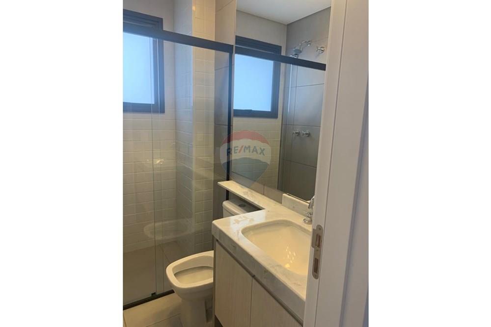 Apartamento - Alugar - Votorantim , São Paulo - WhatsApp Image 2026-02-26 at 14.07.53 (2).jpeg - 630601274-212