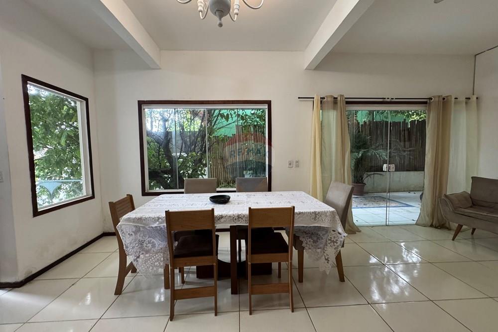 Apartamento - Venda - Armação dos Búzios , Rio de Janeiro - IMG_3642.jpeg - 630391022-84