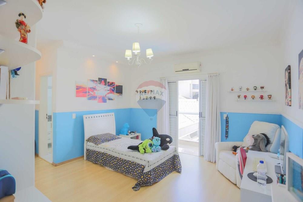 Casa de Condomínio - Venda - Sorocaba , São Paulo - IMG_6927.jpg - 630591253-7