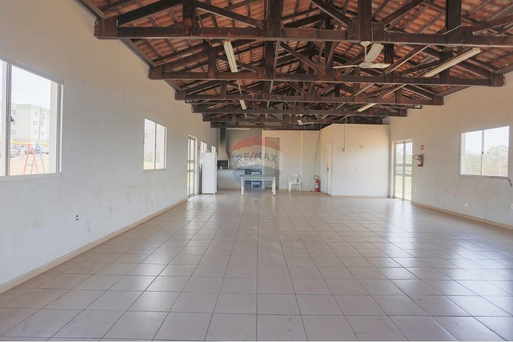 Apartamento - Venda - Sorocaba , São Paulo - IMG_5069.jpg - 630601318-1