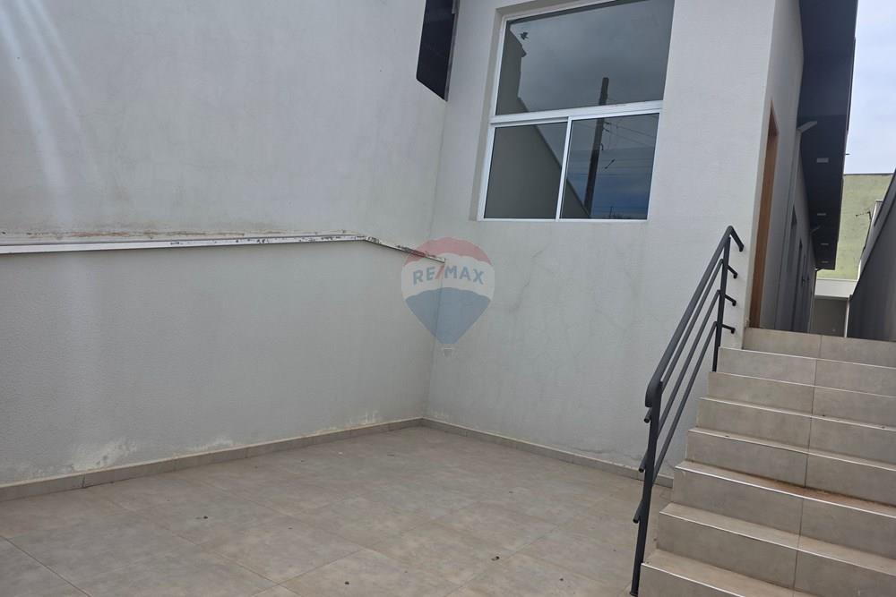 Casa - Alugar - Tatuí , São Paulo - 20251218_161457.jpg - 631081052-52