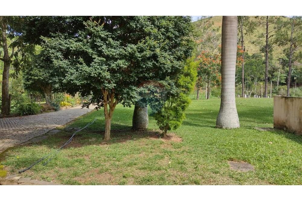 Chácara / Sítio / Fazenda - Venda - Bom Jardim , Rio de Janeiro - eedb9d26-eddf-4d3c-ad7e-8f5850edb7f6.jpg - 630171006-65