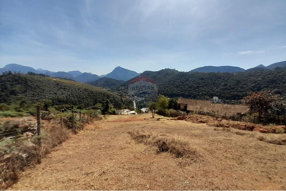 Terreno - Venda - Teresópolis , Rio de Janeiro - ac9f004c-5aa5-4991-9b91-18c986d1dc6a.jpg - 630191084-18