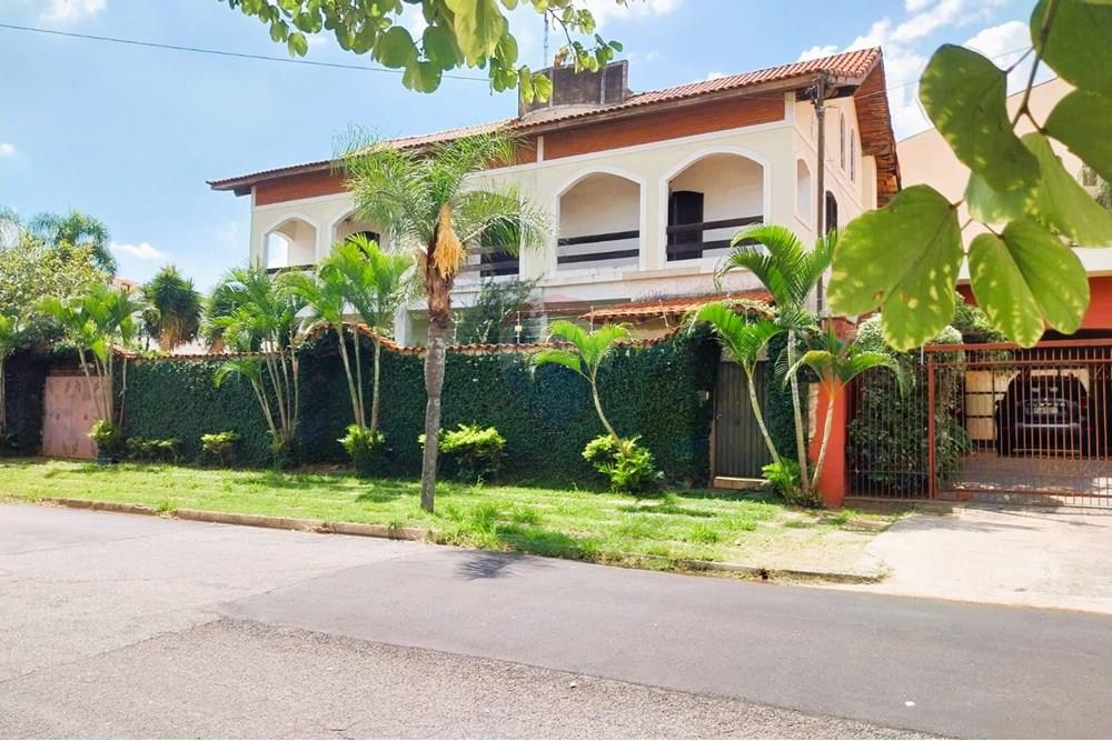 Casa - Alugar - Sorocaba , São Paulo - 5e2f2e49-40b1-4f74-8e1b-73879a608f3b.jpg - 630601112-130