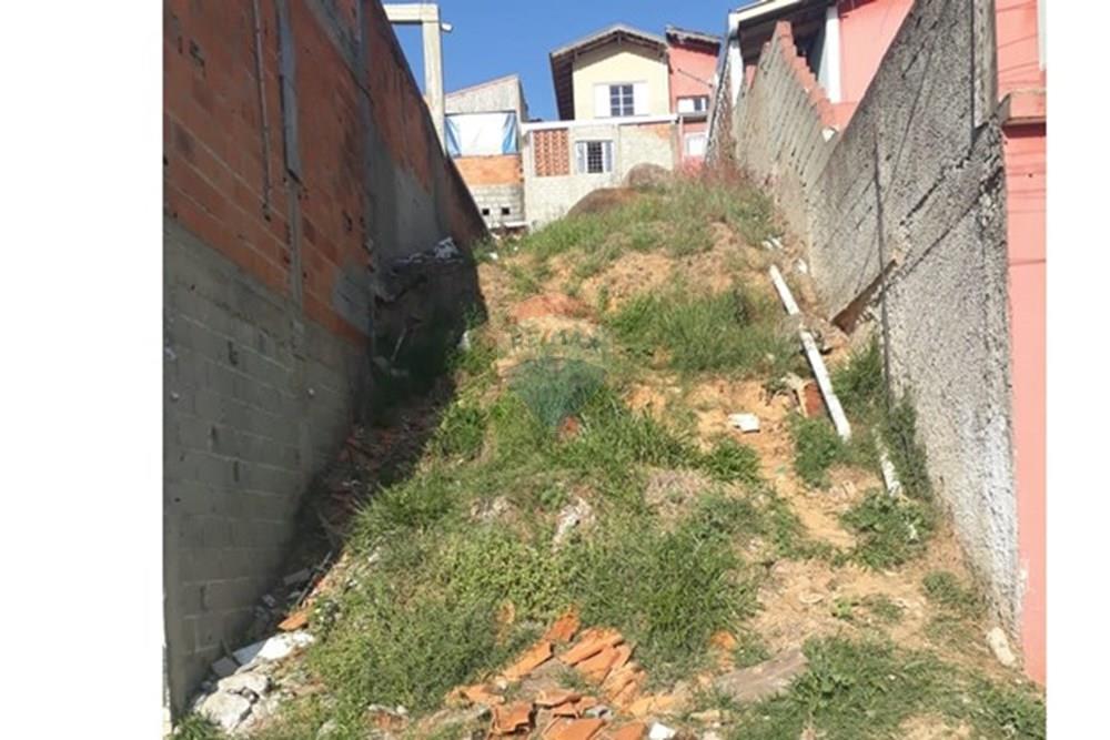 Terreno - Venda - São Roque , São Paulo - WhatsApp Image 2025-07-31 at 10.52.09 (1).jpeg - 631601017-12