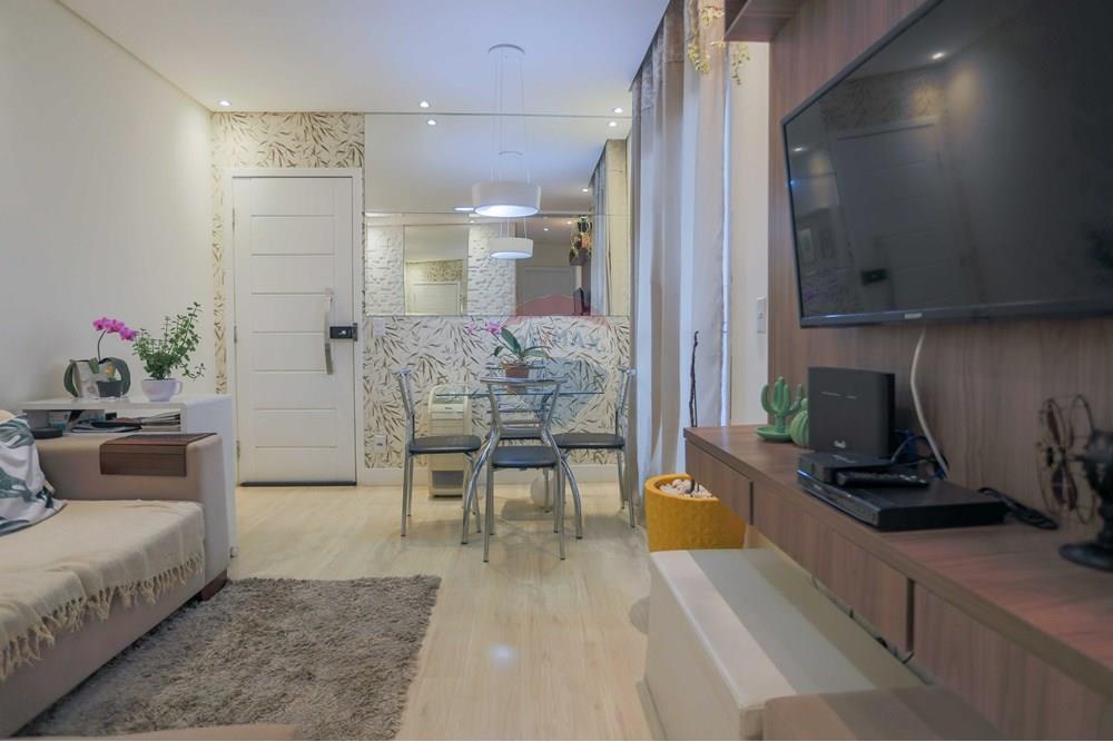 Apartamento - Venda - Sorocaba , São Paulo - IMG_3977.jpg - 630601129-75