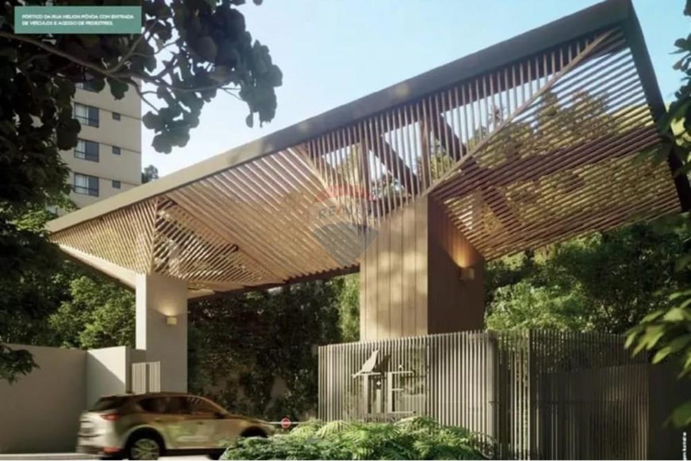 Apartamento - Venda - Rio de Janeiro , Rio de Janeiro - WhatsApp Image 2025-10-02 at 14.07.22 (1).jpeg - 630411002-240