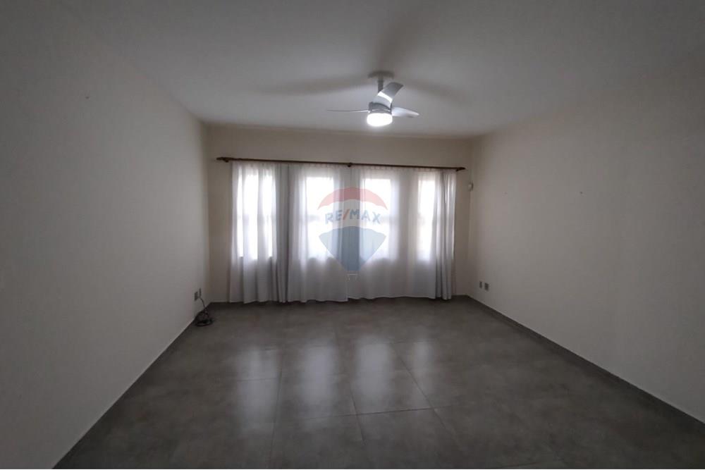 Casa - Alugar - Bauru , São Paulo - WhatsApp Image 2025-08-11 at 10.59.56.jpeg - 631401021-19