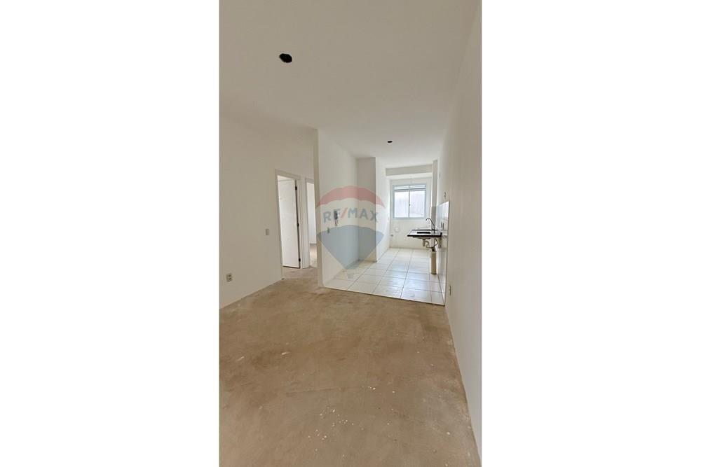 Apartamento - Venda - Sorocaba , São Paulo - IMG_0680.jpeg - 631281009-239