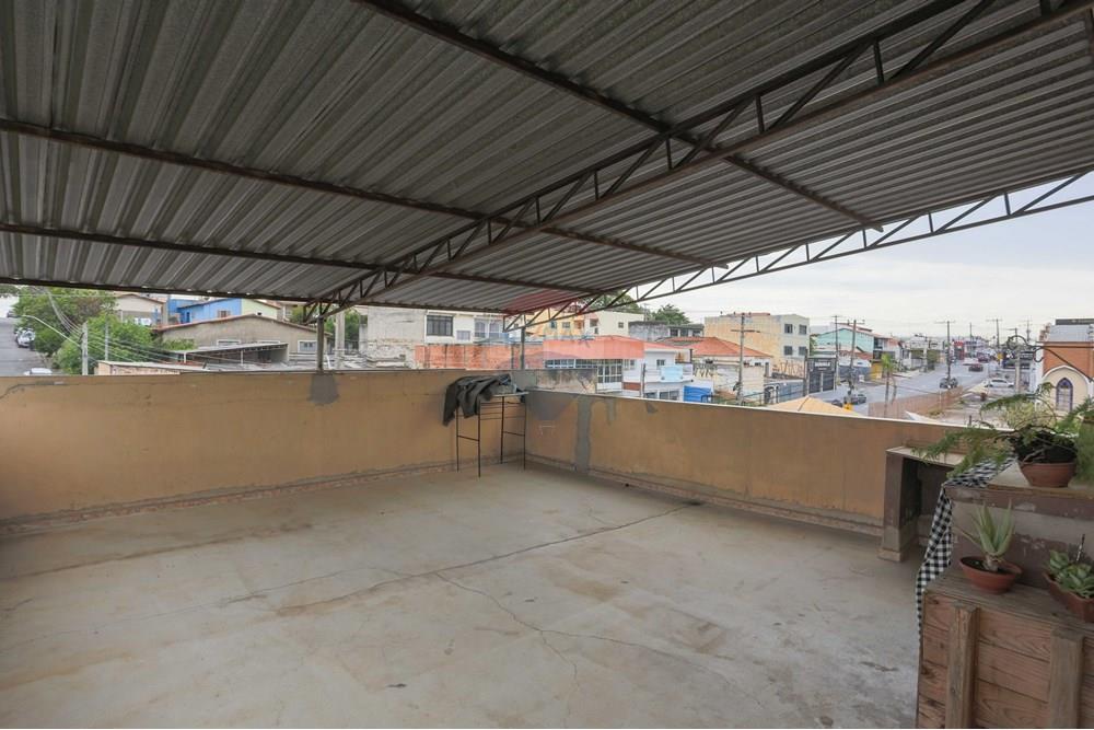 Casa - Venda - Sorocaba , São Paulo - IMG_6235.jpg - 630601265-23