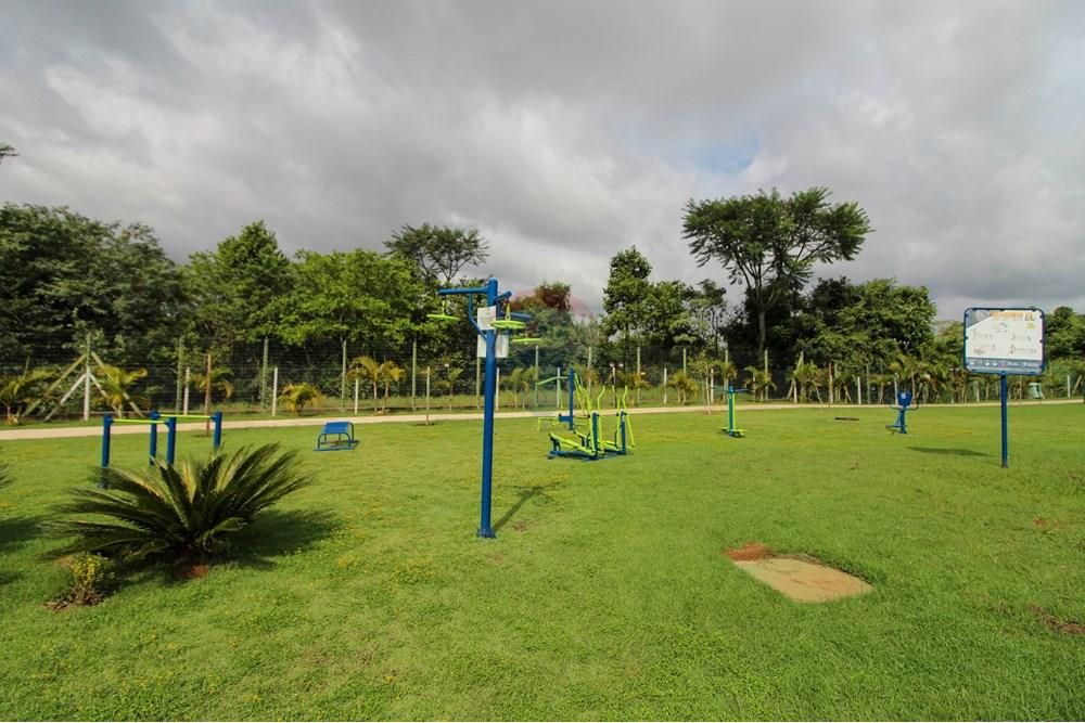 Casa - Venda - Sorocaba , São Paulo - 20230419105039_IMG_9941.jpg - 630601252-5