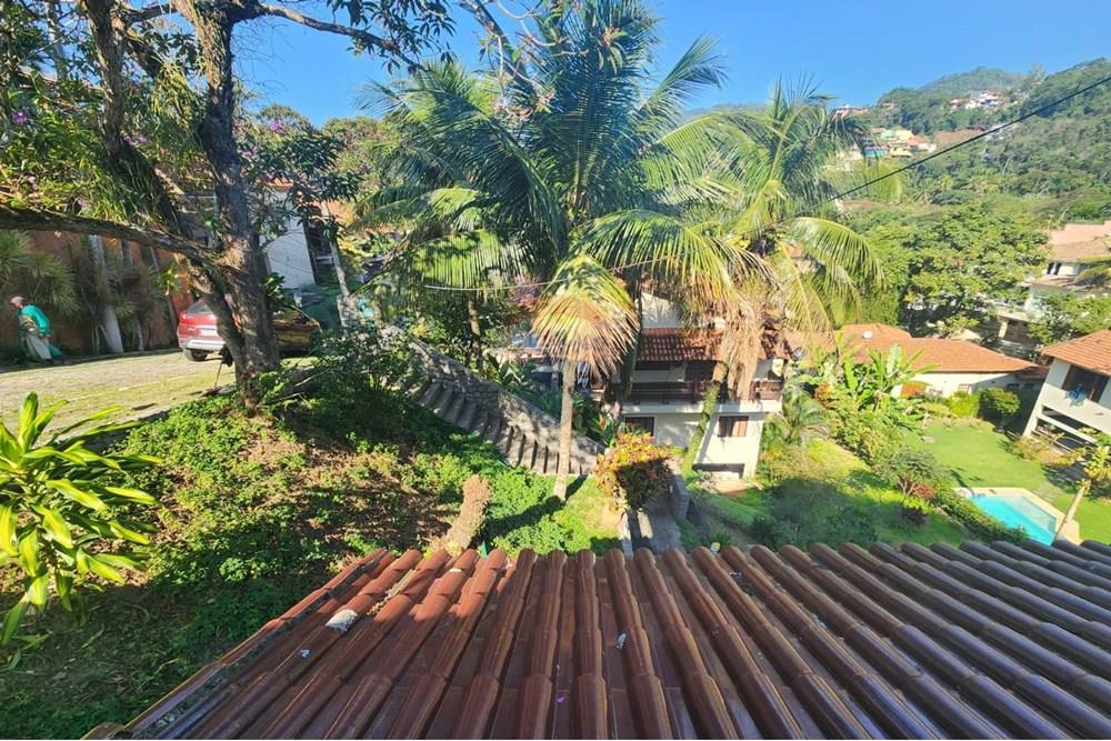 Casa de Condomínio - Venda - Niterói , Rio de Janeiro - 0ee14e53-e89c-4250-8ab8-fde5d5f3dd3a.jpeg - 630121040-22