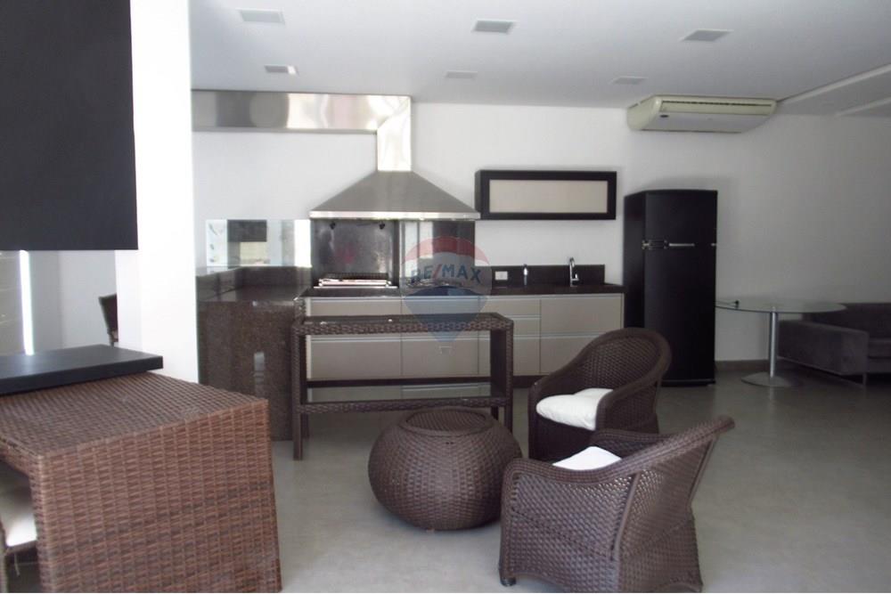 Casa de Condomínio - Alugar - Mogi das Cruzes , São Paulo - 146fd1d3-3aca-4078-917f-b84ad1c1f58f.jpg - 631531025-6