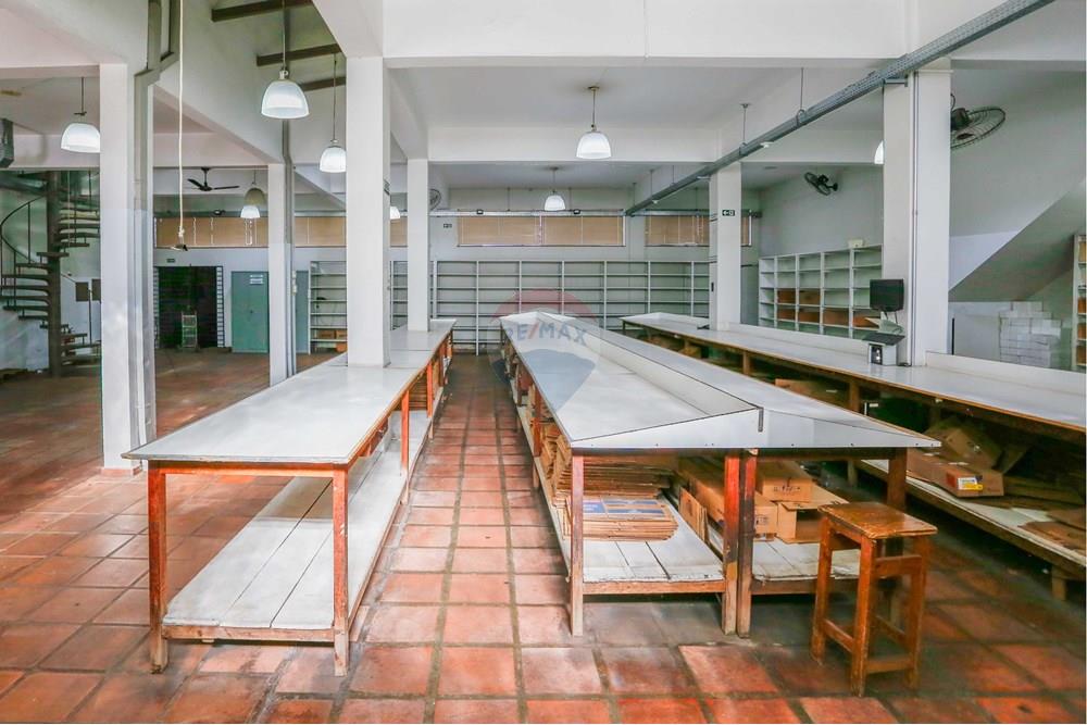 Prédio - Alugar - Sorocaba , São Paulo - _MG_5846.jpg - 630601044-103