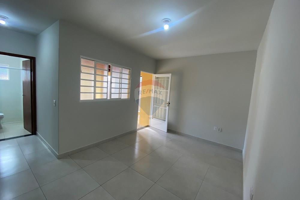 Casa - Alugar - Cabreúva , São Paulo - IMG_2837.JPG - 630531001-1144