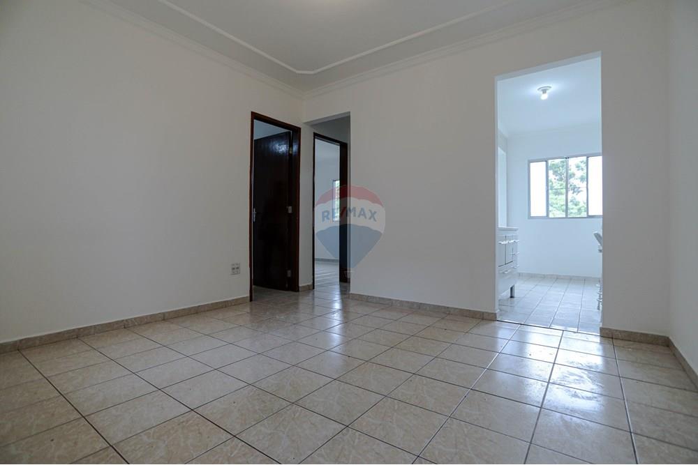 Apartamento - Venda - Mogi das Cruzes , São Paulo - Rua Jardelina de Almeida Lopes 935 -1.jpg - 630281095-16