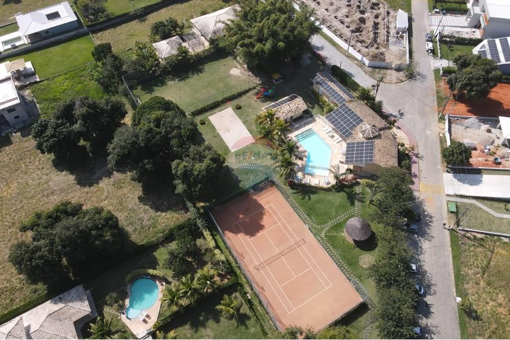 Terreno - Venda - Maricá , Rio de Janeiro - WhatsApp Image 2025-08-08 at 21.16.02 (1).jpeg - 630121026-169