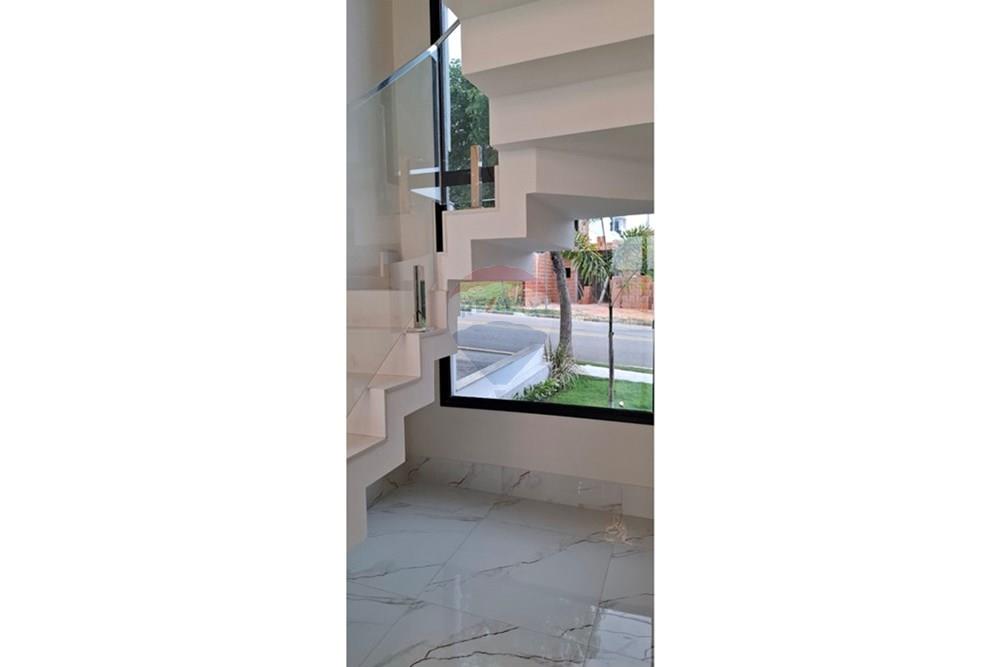 Casa de Condomínio - Alugar - Sorocaba , São Paulo - WhatsApp Image 2025-12-01 at 16.36.11.jpeg - 630601252-8