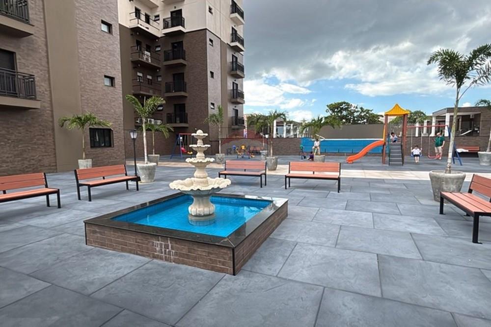 Apartamento - Alugar - Botucatu , São Paulo - WhatsApp Image 2026-02-19 at 15.31.53 (3).jpeg - 630111007-1474