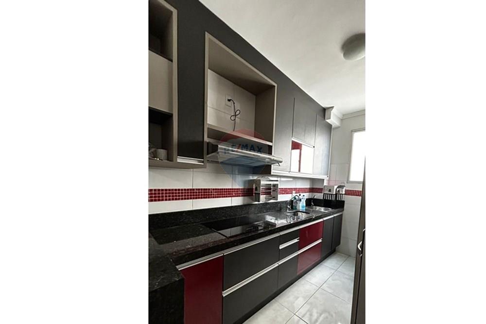 Apartamento - Alugar - Sorocaba , São Paulo - WhatsApp Image 2024-11-22 at 13.11.00 (1).jpeg - 630591093-382