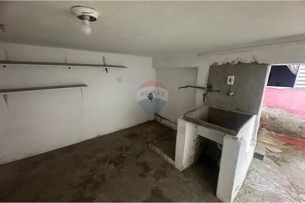 Casa - Alugar - Mauá , São Paulo - WhatsApp Image 2025-12-02 at 15.40.06 (10).jpeg - 630751044-465