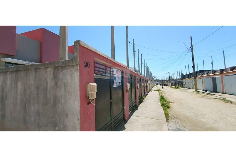 Casa - Alugar - Nova Iguaçu , Rio de Janeiro - WhatsApp Image 2025-12-11 at 20.47.04 (2).jpeg - 630291063-33