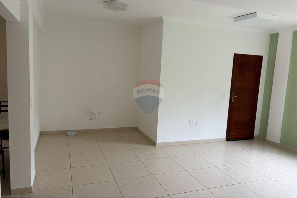 Apartamento - Venda - Bom Jardim , Rio de Janeiro - 739d3993-4769-49b1-9324-2ed6a0c3dd1b.jpg - 630171006-76