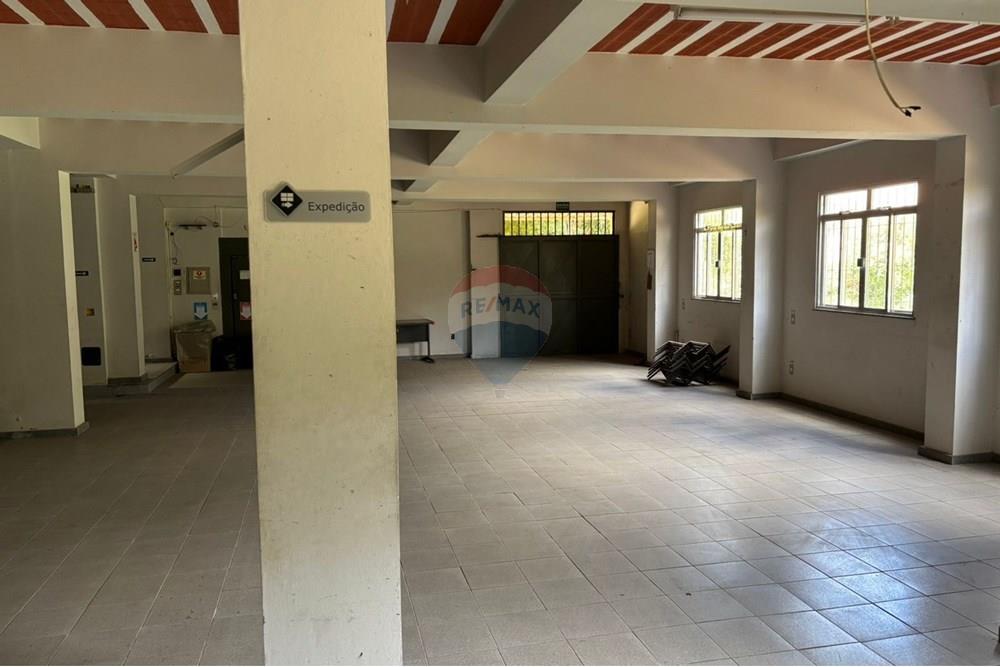 Prédio - Venda - Bom Jardim , Rio de Janeiro - cf2ef86f-d99f-44a3-b079-2e4f77efcd0d.jpg - 630171006-61