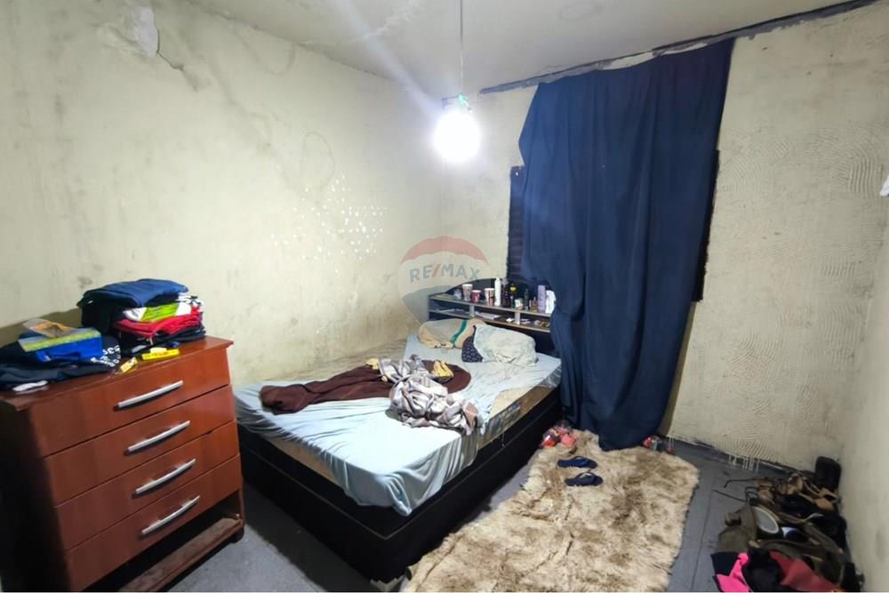 Casa - Venda - São José do Rio Preto , São Paulo - WhatsApp Image 2026-01-28 at 15.33.11 (1).jpeg - 630401041-7