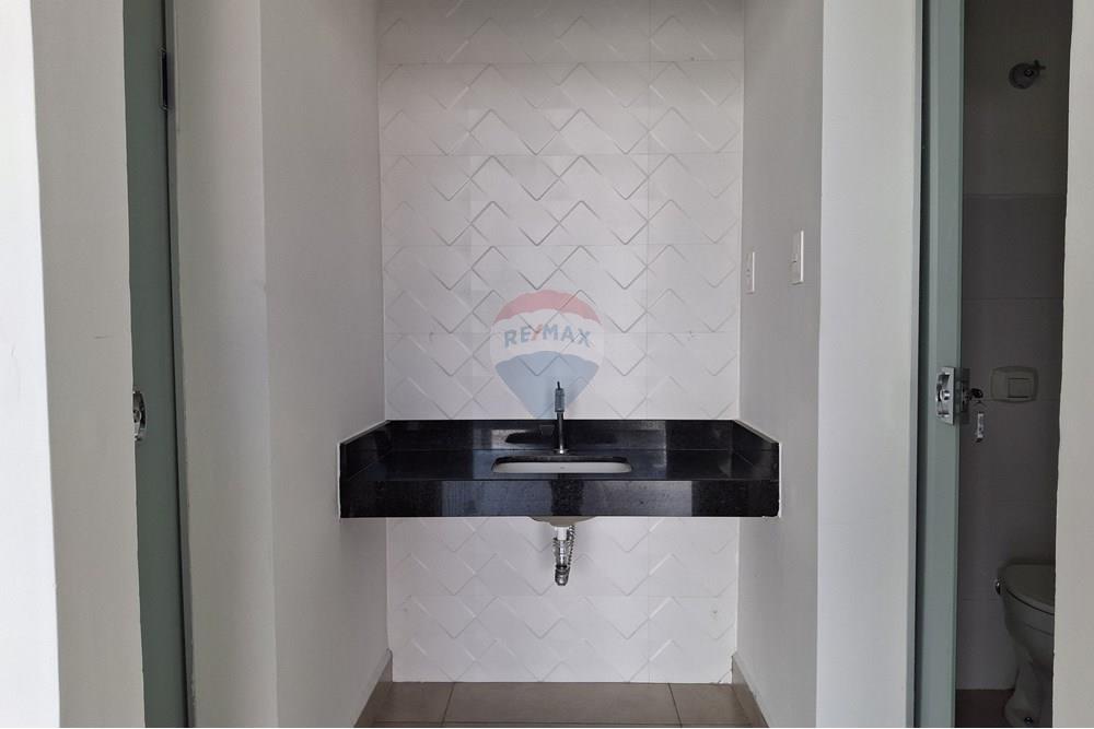 Cj. Comercial/ Sala - Alugar - Lins , São Paulo - WhatsApp Image 2025-04-30 at 11.21.08 AM.jpeg - 630511030-99