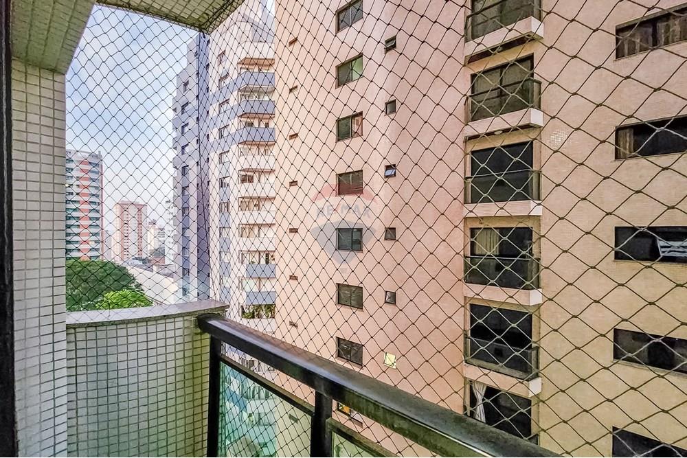 Apartamento - Venda - São Caetano do Sul , São Paulo - 20250919_18142519.jpg - 630821022-37