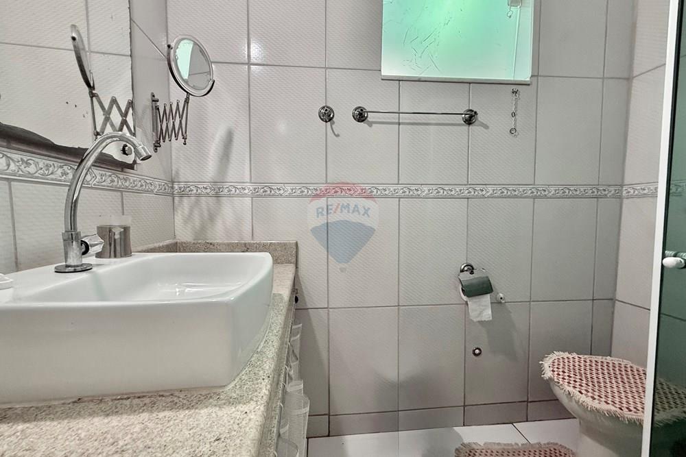 Casa - Venda - Cabo Frio , Rio de Janeiro - IMG_5586.jpeg - 631551053-2