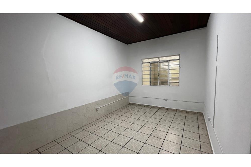 Casa - Alugar - Sorocaba , São Paulo - WhatsApp Image 2025-08-27 at 10.31.47.jpeg - 630591114-34