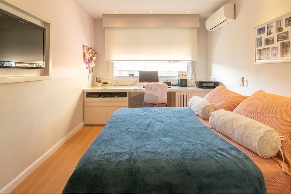 Cobertura - Venda - Rio de Janeiro , Rio de Janeiro - 13 QUARTO 2 (2).jpg - 630411001-151