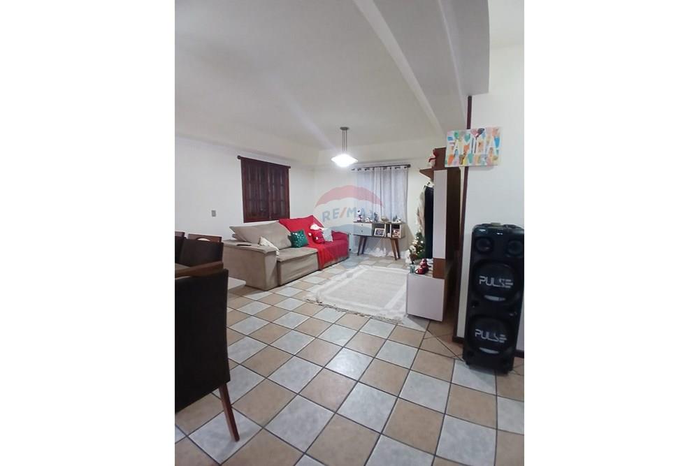 Casa - Venda - Casimiro de Abreu , Rio de Janeiro - WhatsApp Image 2026-01-23 at 13.24.40 (1).jpeg - 630361034-5