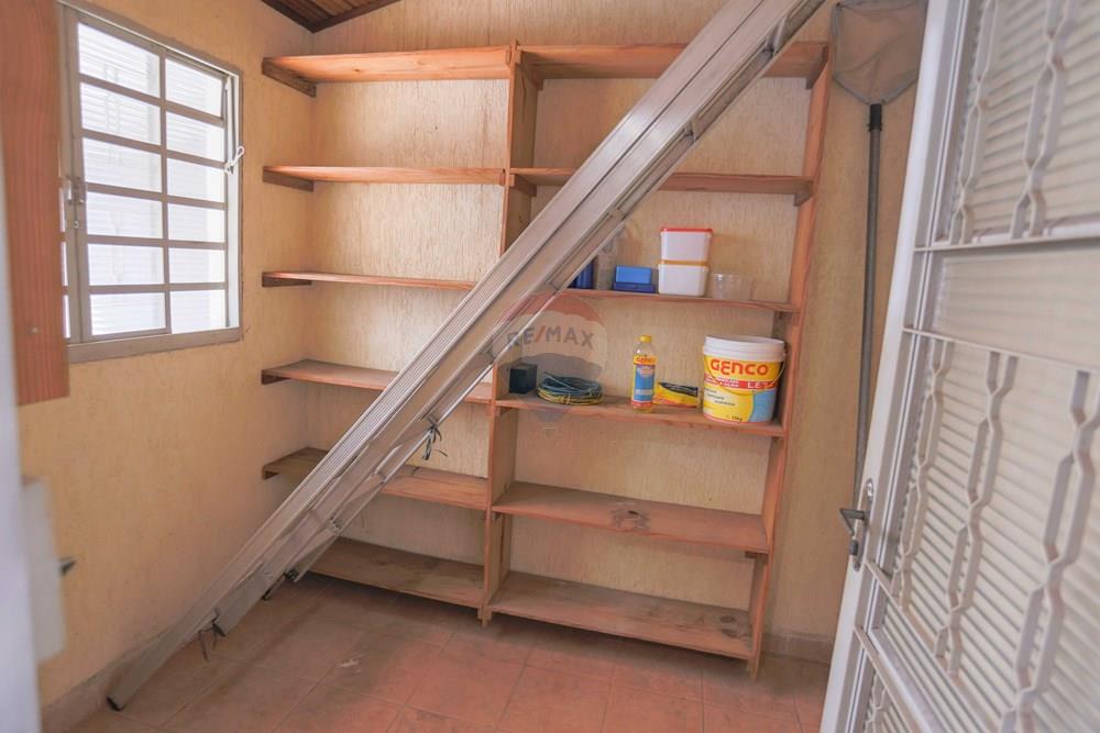 Casa - Venda - Sorocaba , São Paulo - IMG_5514.jpg - 630601305-7