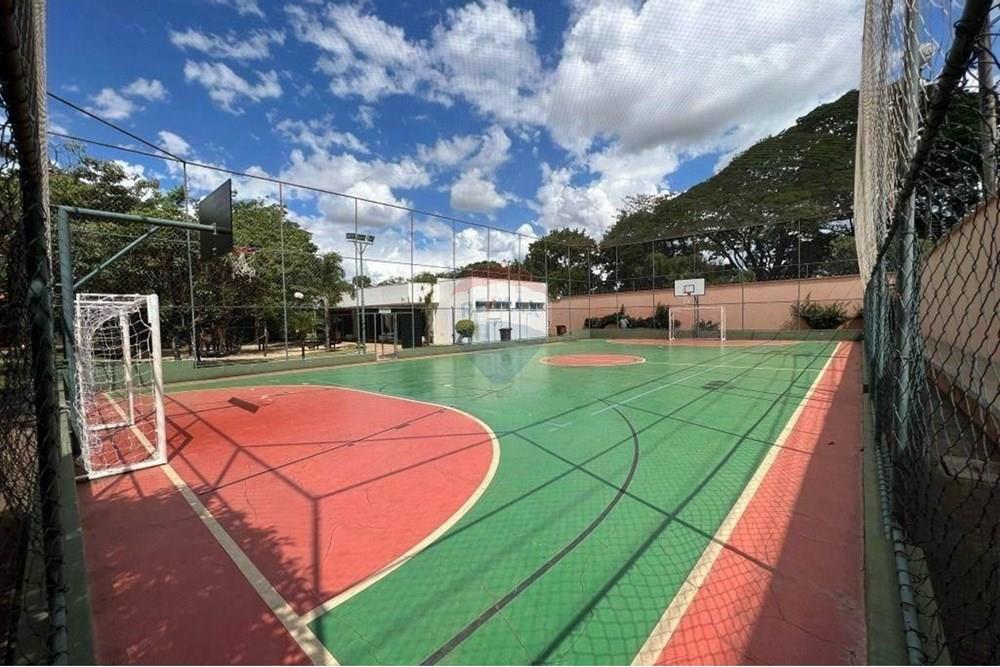 Casa - Alugar - Sorocaba , São Paulo - wmremove-transformed (5).jpeg - 630591093-203