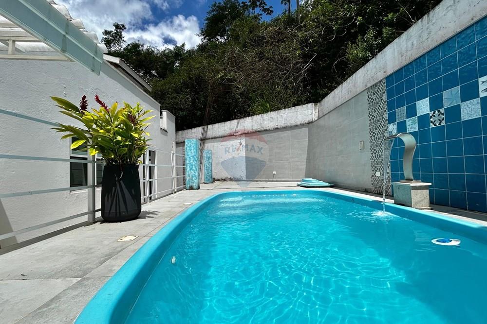 Sobrado - Venda - Ilhabela , São Paulo - WhatsApp Image 2025-11-19 at 13.58.55.jpeg - 690881023-39