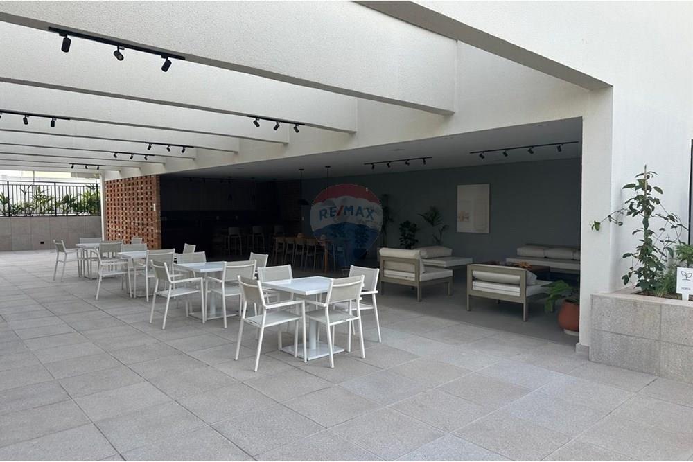 Apartamento - Alugar - Sorocaba , São Paulo - 68.jpeg - 630591103-44