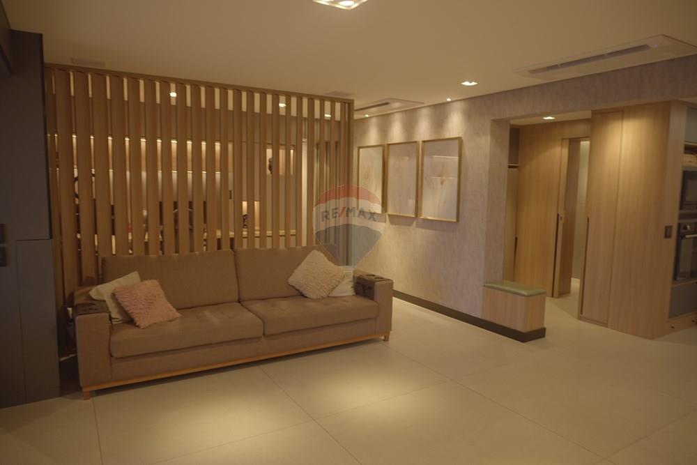 Apartamento - Venda - Guarulhos , São Paulo - DSC00250.JPG - 630251067-239