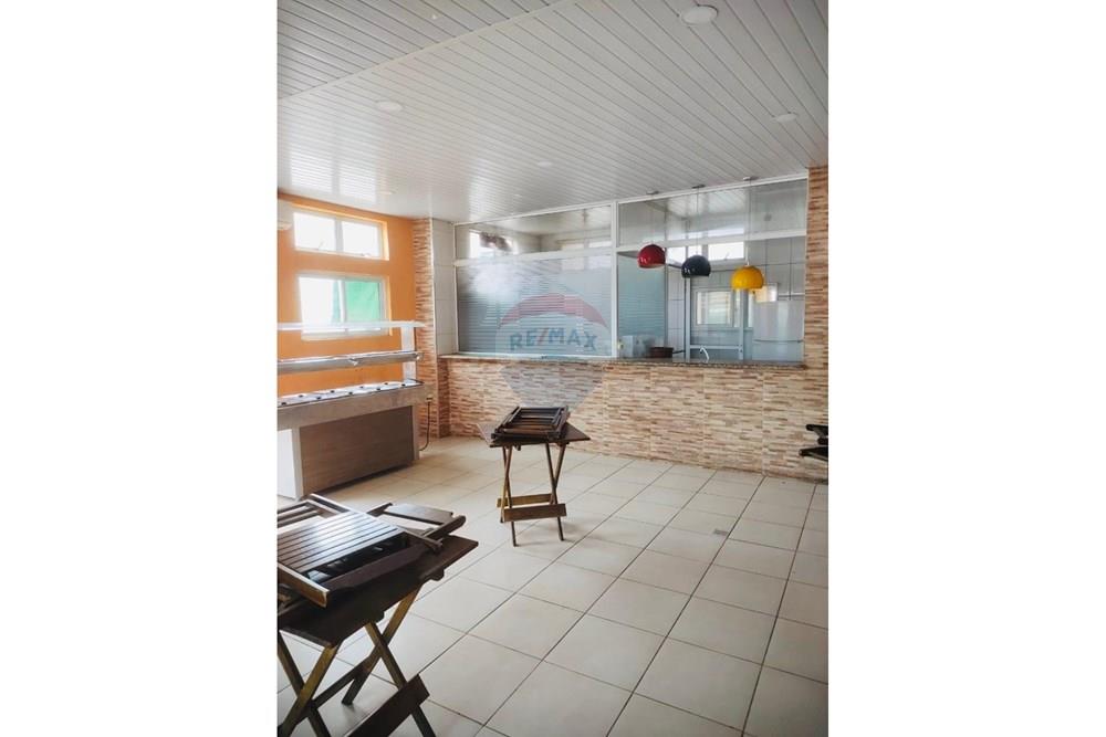 Ponto Comercial - Alugar - Sorocaba , São Paulo - 520042a2-9cf0-4c8b-8894-82fa1d3c1b67.jpg - 630591270-6