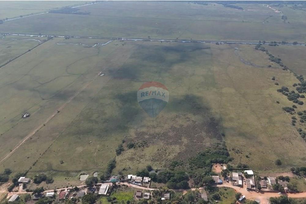 Terreno - Venda - Cabo Frio , Rio de Janeiro - IMG_4798.jpeg - 630391130-6
